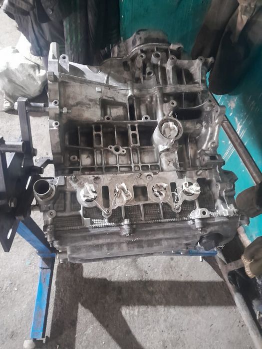 Продам Двигатель