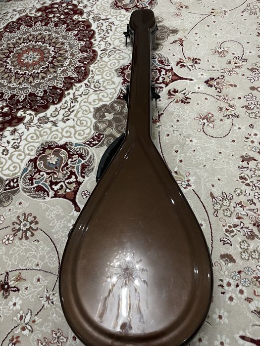 Футляр для домбыра