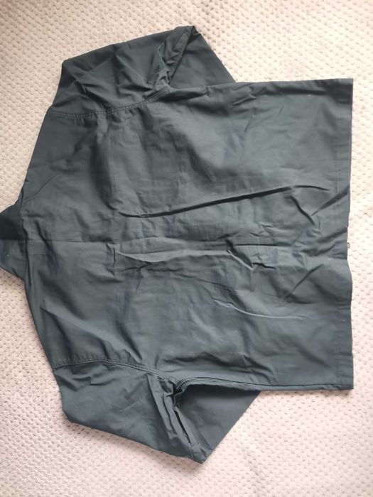 Geacă-salopeta de lucru bărbați mărime 62