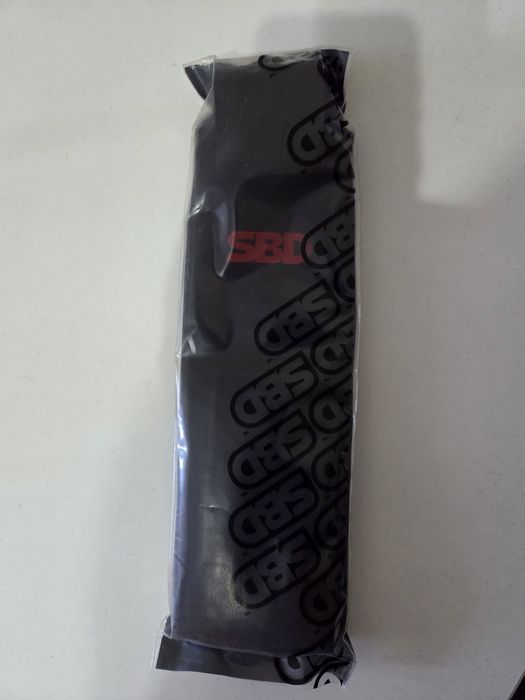 SBD кистевые бинты