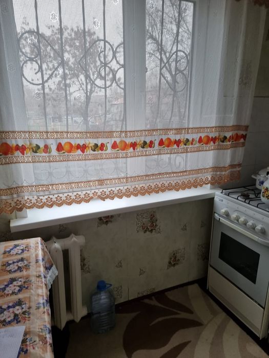 Сдам квартиру 2х комн центр