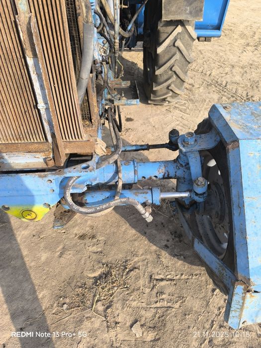 Жатка трактор  сатылады