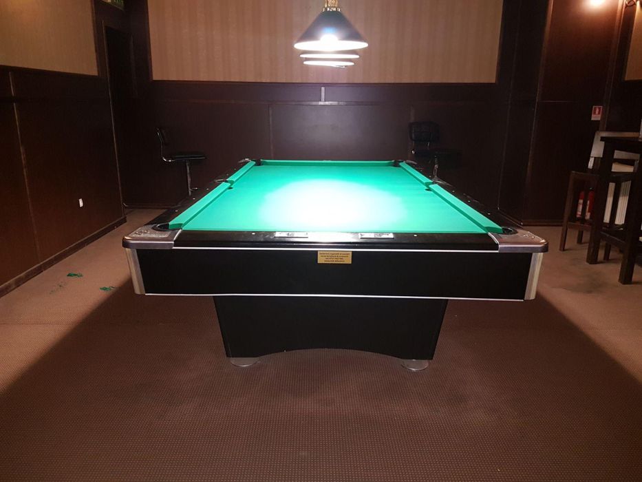 Mese biliard de inchiriat / reparatii biliard Telefon-27.903.983