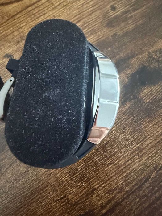 Ceas Automatic Megir