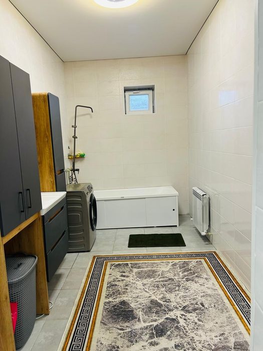 Сдается дом на долгий срок