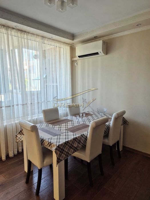 ТОП Тристаен под наем в Тракия! 71906677