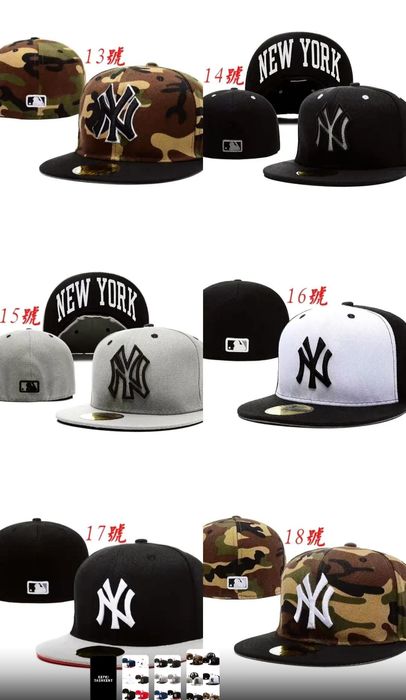 Кепка, Бейсболка на заказ