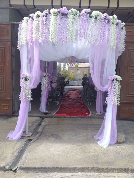 Продаются Арки