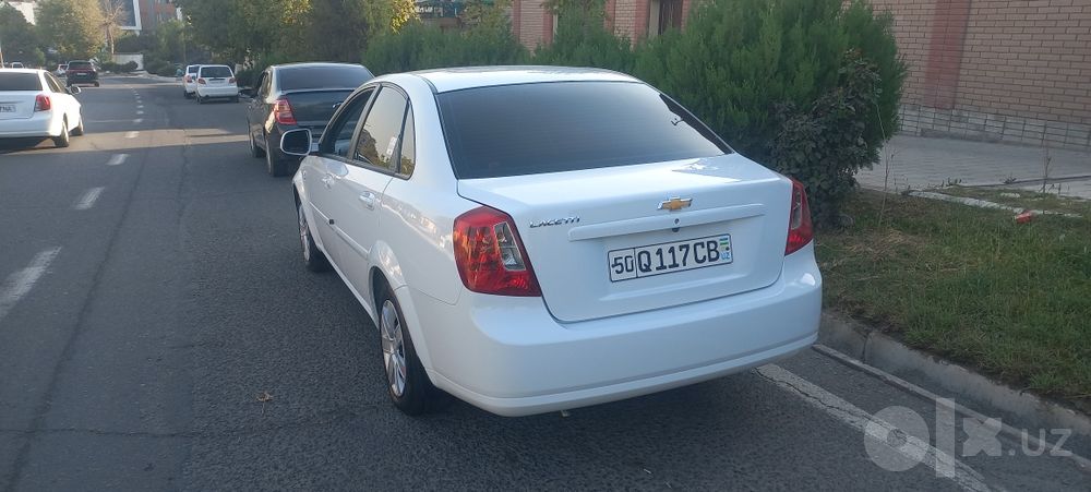 Сотилади Сотилади