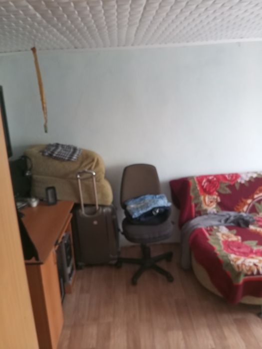 Продам дачу текстильшик1