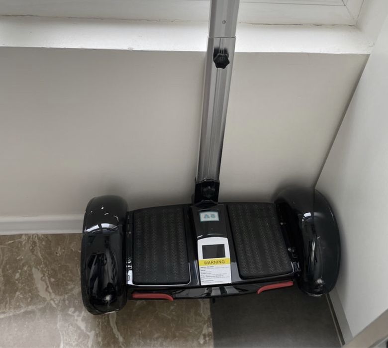 Гироскутер продается