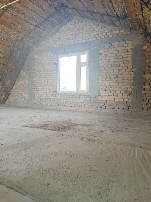 Продается дача на Ташморе