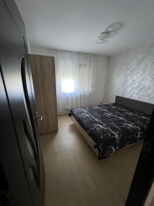 Apartament de inchiriat