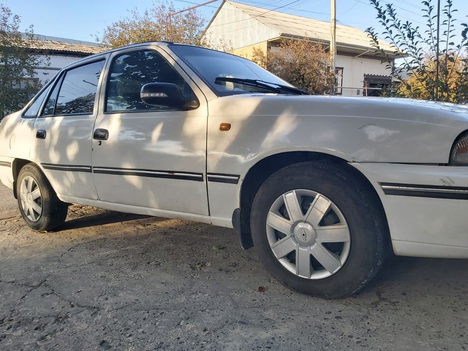 Срочна сотлад нксяа