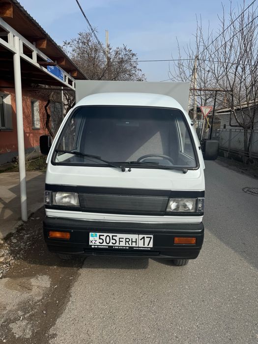 Даево дамас. Можно как бизнес инвестицию