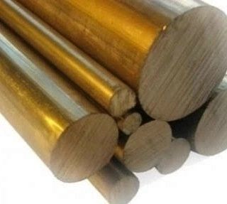 Нержавеющие и алюминивые листы