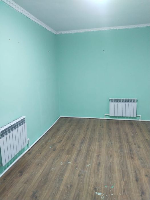 Сдается помещение