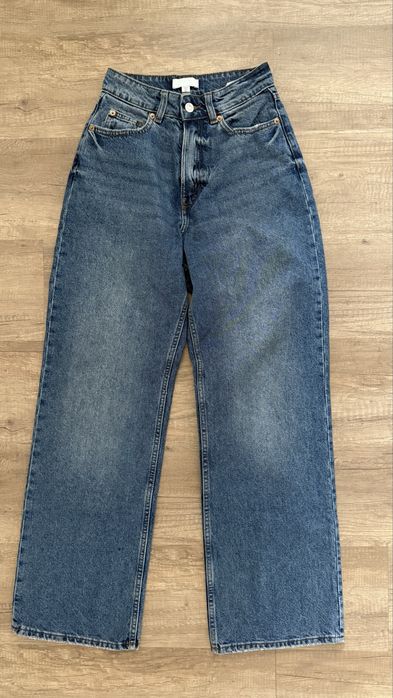 Маркови дънки 3 модела