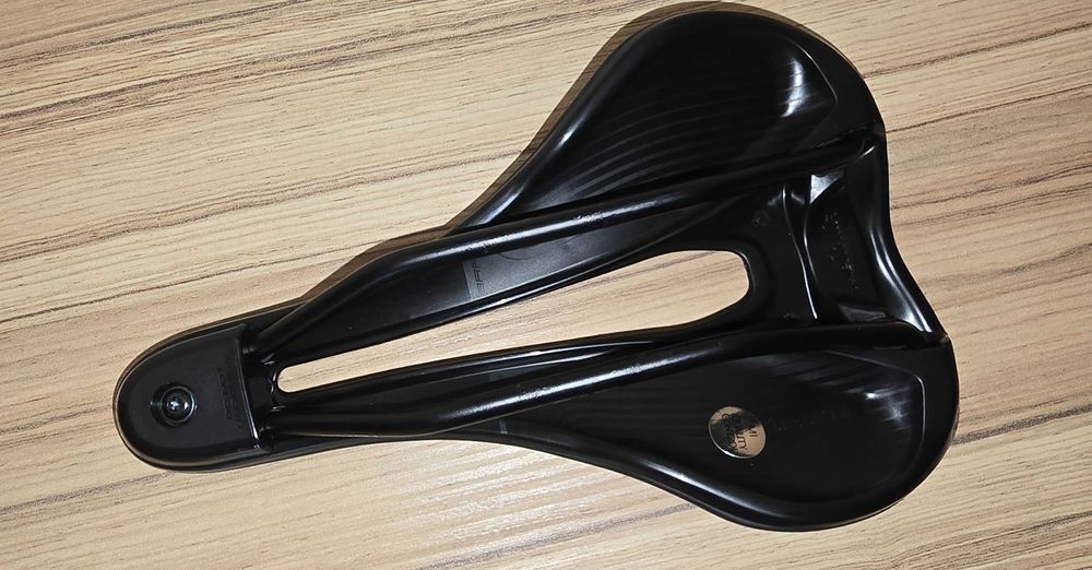 Sa Selle Italia X Bow Superflow