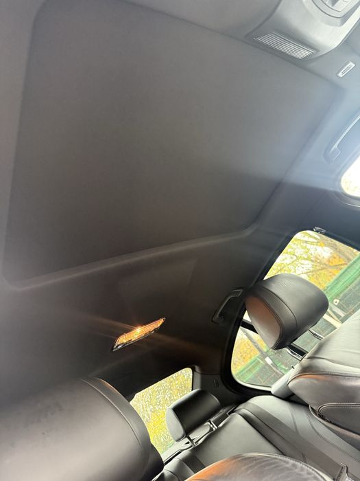 Bmw m5 f10 бмв м5 ф10 S63B44 фейс bmw m5 f10 lci