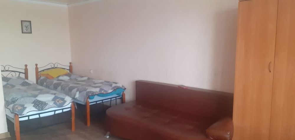 Сдаю квартиру на долгий срок