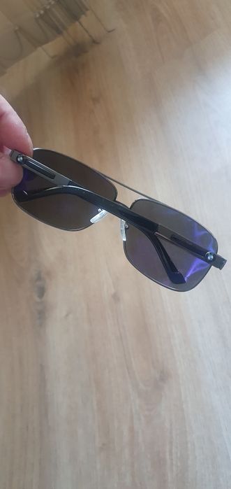 BMW i3 слънчеви очила