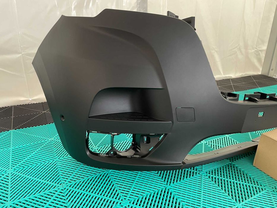 Bara fata Renault Master 4 2020+ noua originala Renault