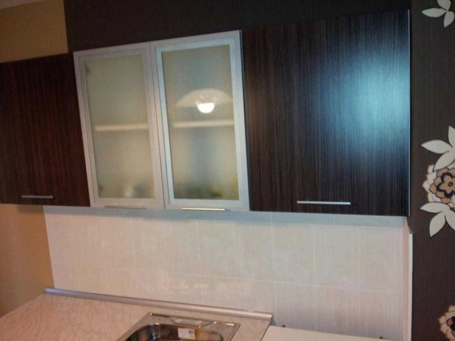 Продава се Двустаен апартамент в Пловдив, Мараша - 66 кв.м за 928 €/кв.м - Снимка #4