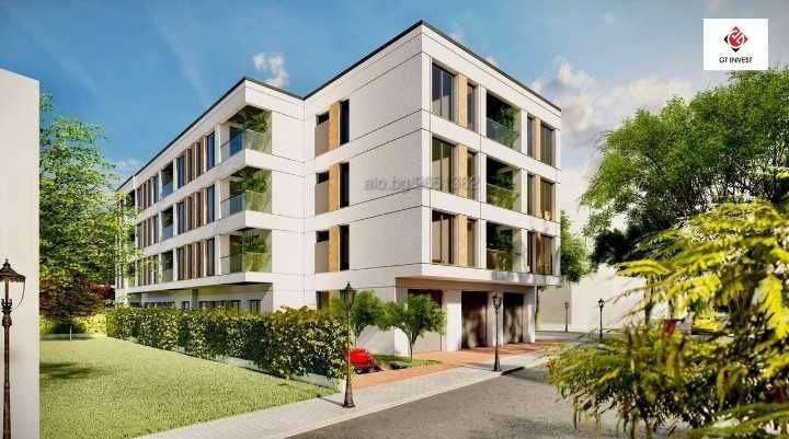 Продава се Тристаен апартамент в Свиленград - 97 кв.м за 995 €/кв.м - Снимка #3