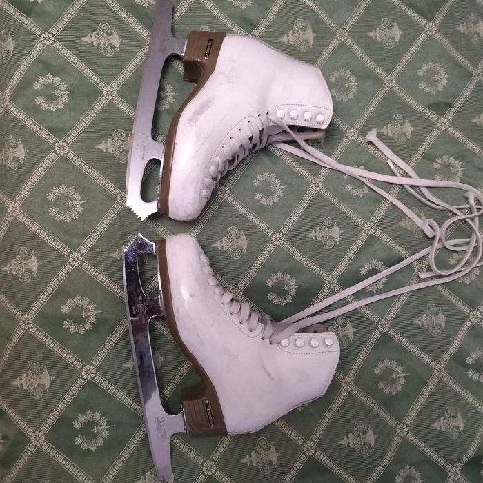 Кънки 36 номер Risport