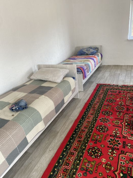 Продам дачу для бизнеса