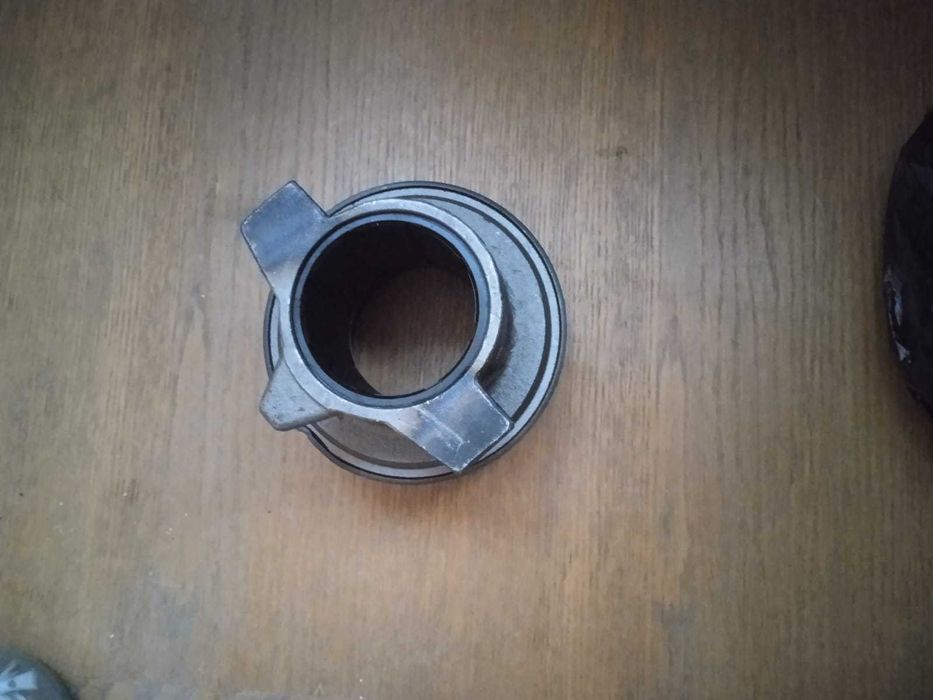 SACHS выжимной подшипник ЕВРО-2