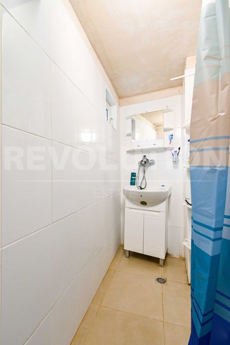 Продава се Къща в София, Надежда 2 - 115 кв.м за 3131 €/кв.м - Снимка #18