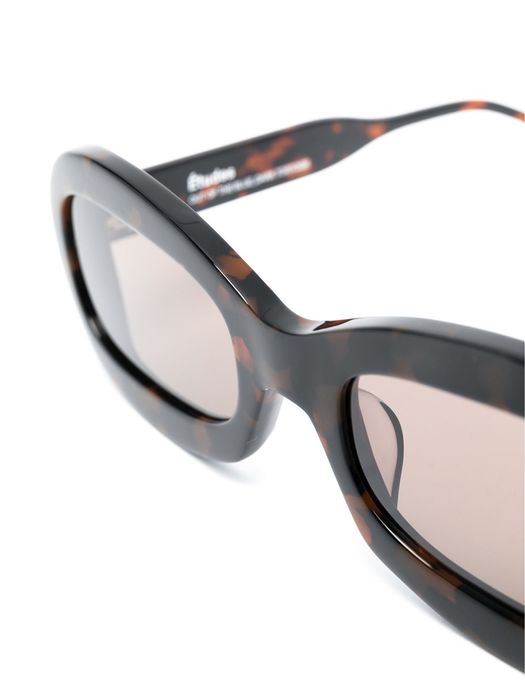 Слънчеви очила Etudes намалени