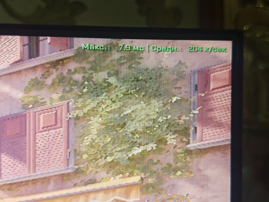 Kamputer sotiladi i5 7500 gtx 1060 6 gb