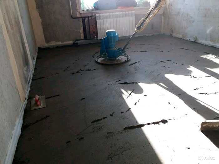 Сухой стяжка | сухая стяшка | styashka suxoy | полу сухая | СП-9