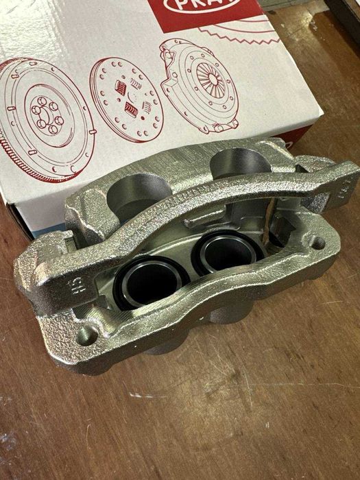 Суппорт тормозной для а/м Газель