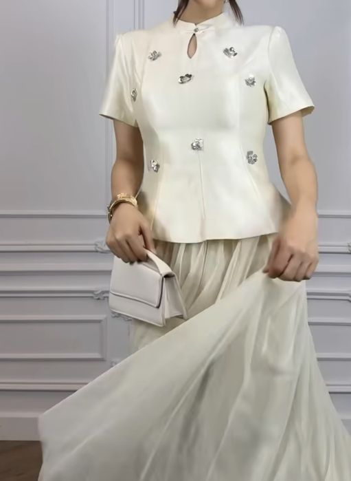 Срочно продам двойку