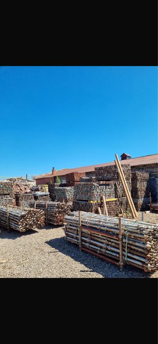 Строиьельные, монолитные леса, рамные, каплок леса