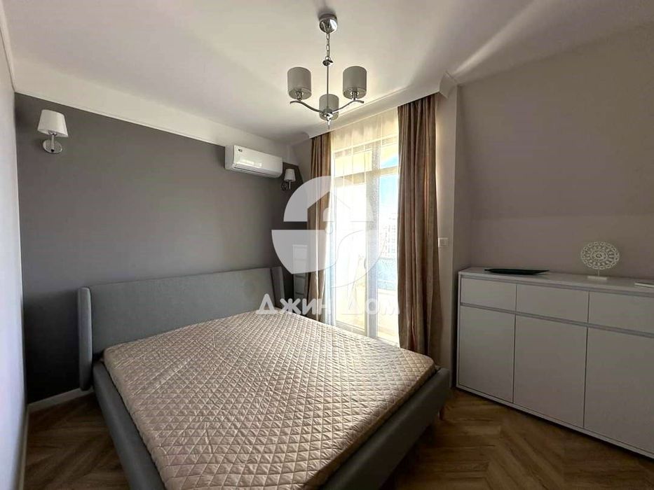 Продава се Мезонет в Свети Влас - 200 кв.м за 1150 €/кв.м - Снимка #9