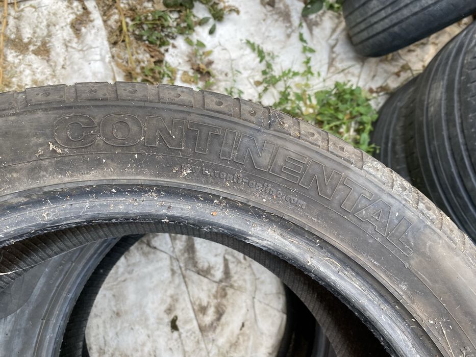 Шины 265/45/21 покрышки