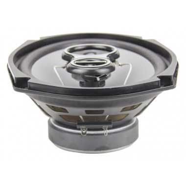 COLT SCOUT 693 coaxial