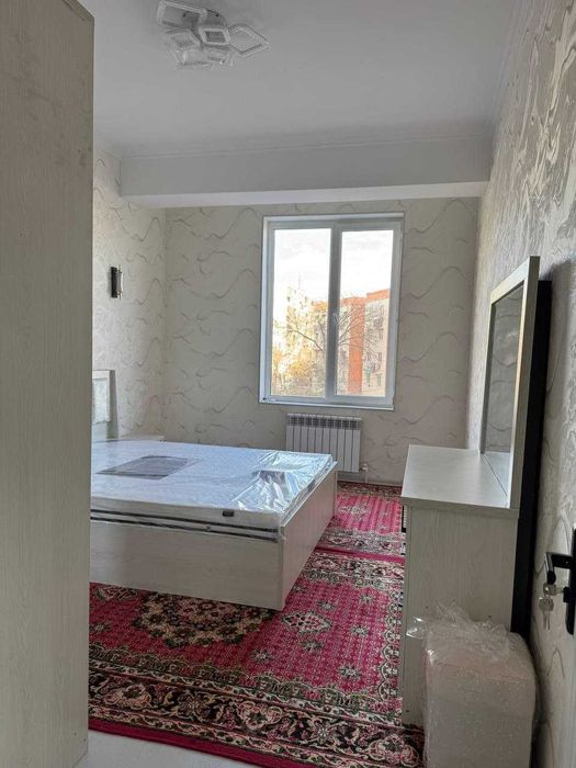 СРОЧНО 2\3\12 Кадешва базар №2970 ДИЛЯ