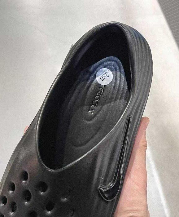 Nike ReactX Rejuven8