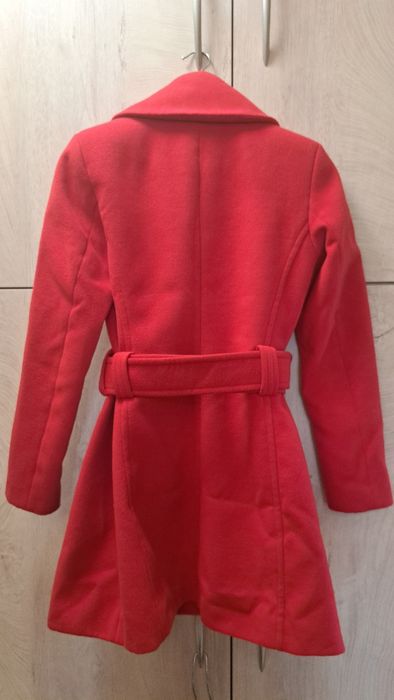 Палто Андрюс 44 р-р