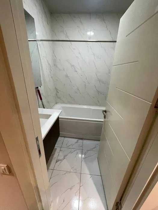 истанбул сити срочно 2 этаж  67м2 евро  абдулла кахара;