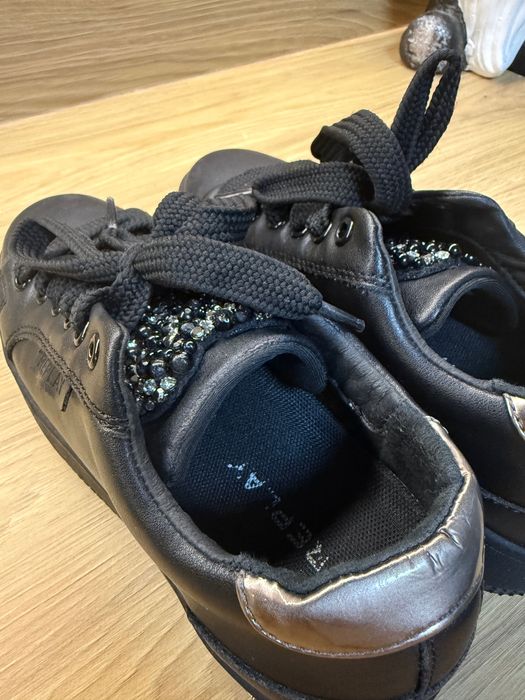 Дамски обувки replay