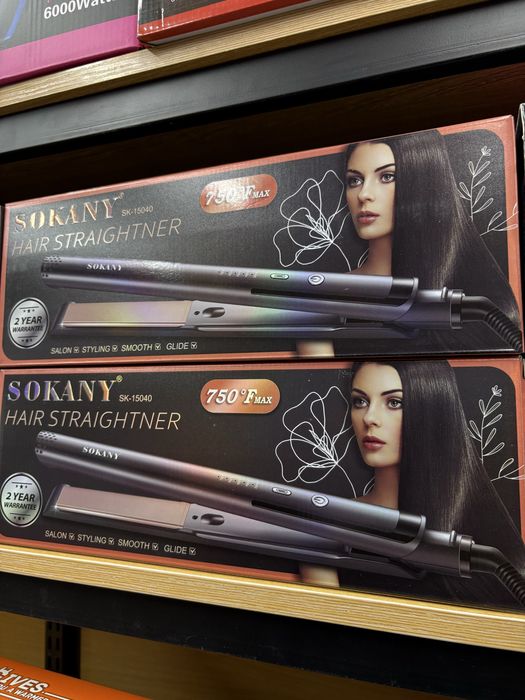 Плойка , плойка для волос , плойка 5 , сделаем плойка , купить плойку,