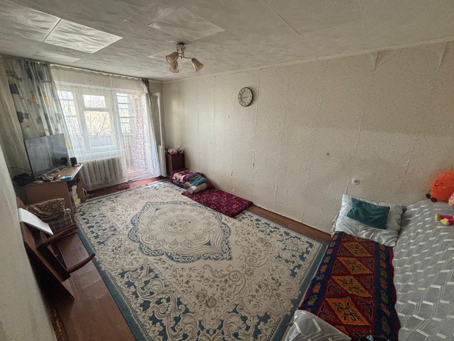 Сдам 2-х квартиру