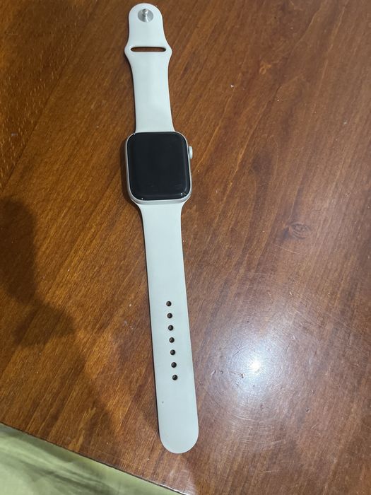 Apple Watch SE 2